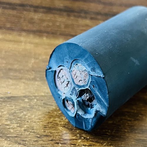 尊龙人生就是博·Z6「中国区」首页官网