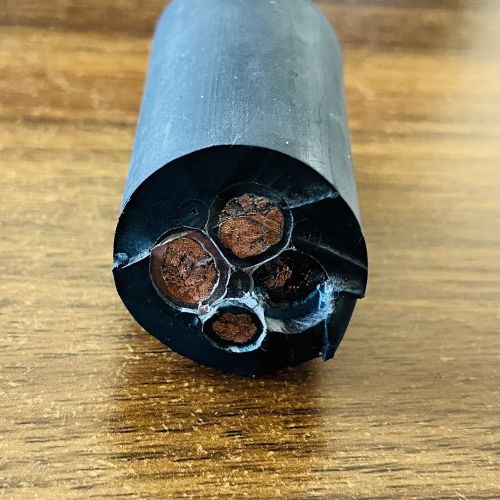 尊龙人生就是博·Z6「中国区」首页官网