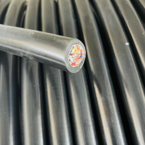 尊龙人生就是博·Z6「中国区」首页官网