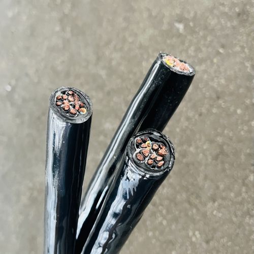 �����������ǲ���Z6���й�������ҳ����