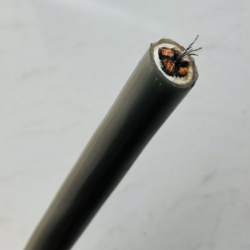 尊龙人生就是博·Z6「中国区」首页官网