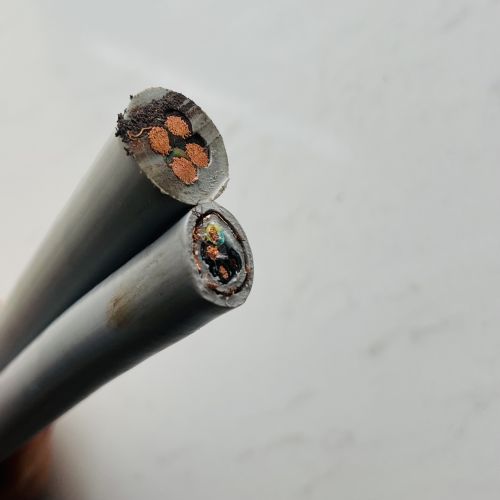 �����������ǲ���Z6���й�������ҳ����