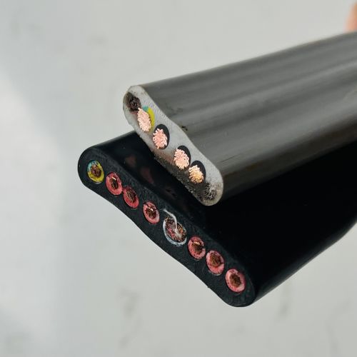 �����������ǲ���Z6���й�������ҳ����