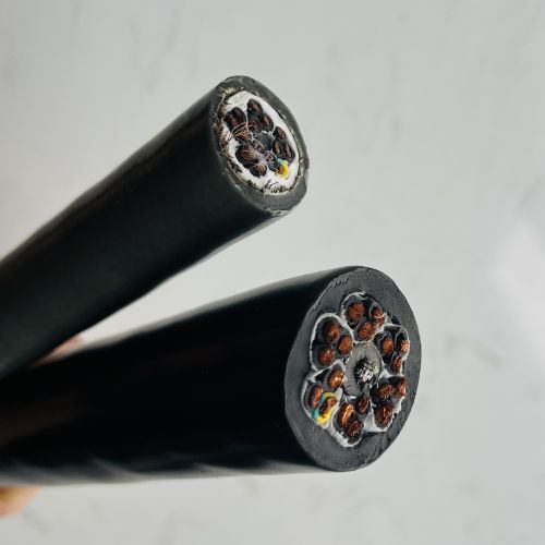 尊龙人生就是博·Z6「中国区」首页官网