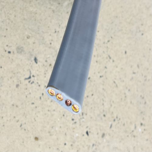 �����������ǲ���Z6���й�������ҳ����