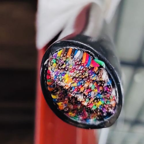 尊龙人生就是博·Z6「中国区」首页官网