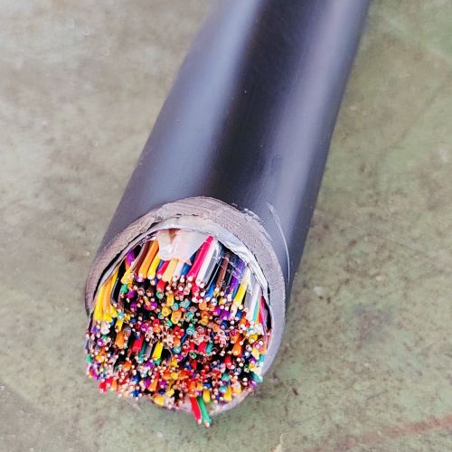 尊龙人生就是博·Z6「中国区」首页官网