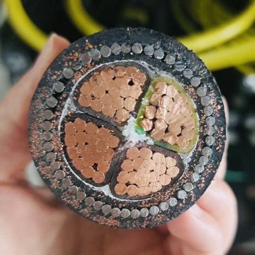 尊龙人生就是博·Z6「中国区」首页官网