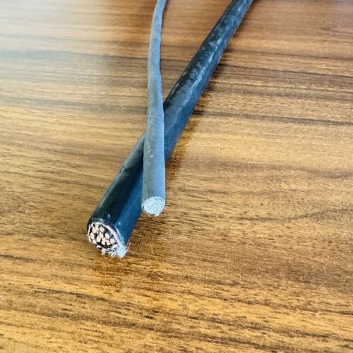 尊龙人生就是博·Z6「中国区」首页官网