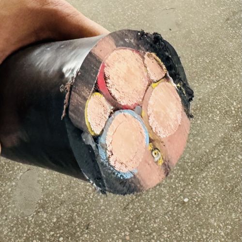 尊龙人生就是博·Z6「中国区」首页官网