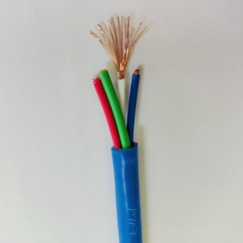 尊龙人生就是博·Z6「中国区」首页官网