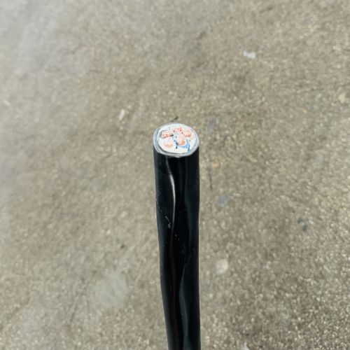 尊龙人生就是博·Z6「中国区」首页官网