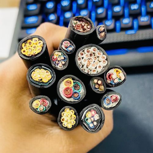 尊龙人生就是博·Z6「中国区」首页官网