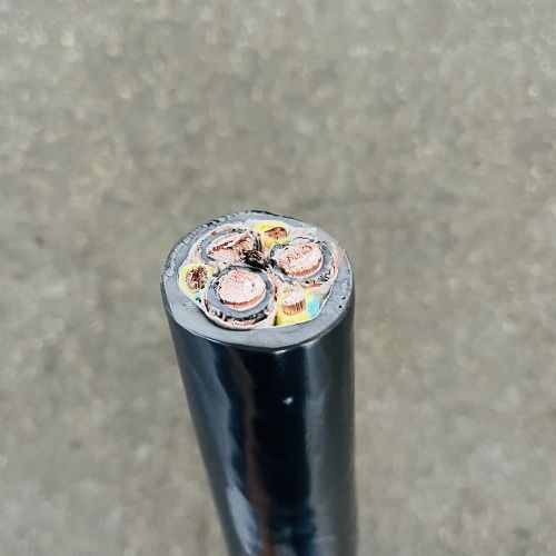 尊龙人生就是博·Z6「中国区」首页官网