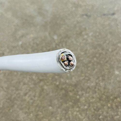 �����������ǲ���Z6���й�������ҳ����