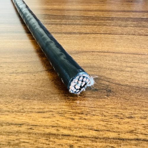 尊龙人生就是博·Z6「中国区」首页官网