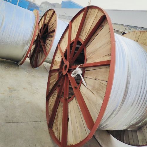 �����������ǲ���Z6���й�������ҳ����