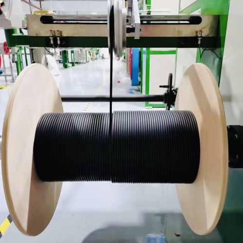 尊龙人生就是博·Z6「中国区」首页官网