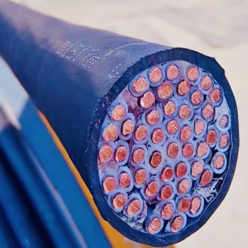 尊龙人生就是博·Z6「中国区」首页官网