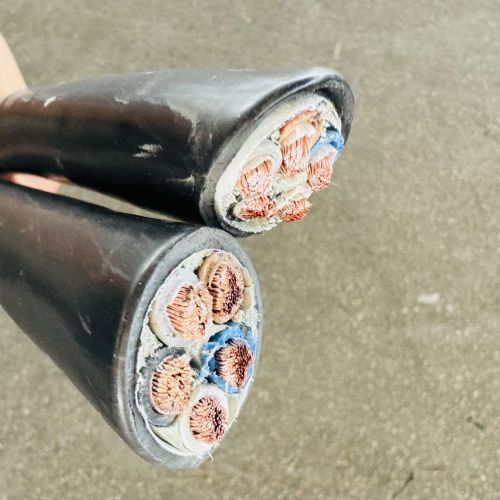 尊龙人生就是博·Z6「中国区」首页官网