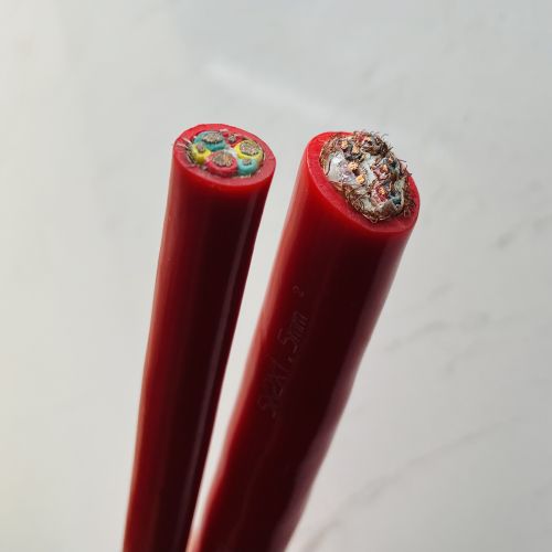 尊龙人生就是博·Z6「中国区」首页官网