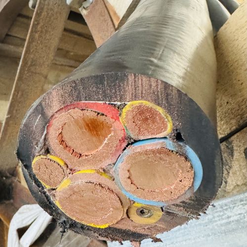 尊龙人生就是博·Z6「中国区」首页官网