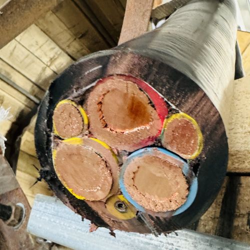 尊龙人生就是博·Z6「中国区」首页官网