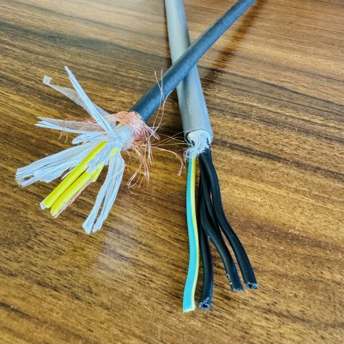 尊龙人生就是博·Z6「中国区」首页官网