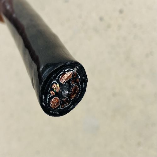 尊龙人生就是博·Z6「中国区」首页官网