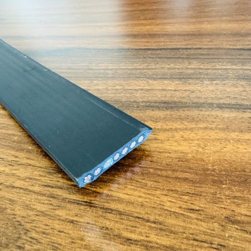 �����������ǲ���Z6���й�������ҳ����