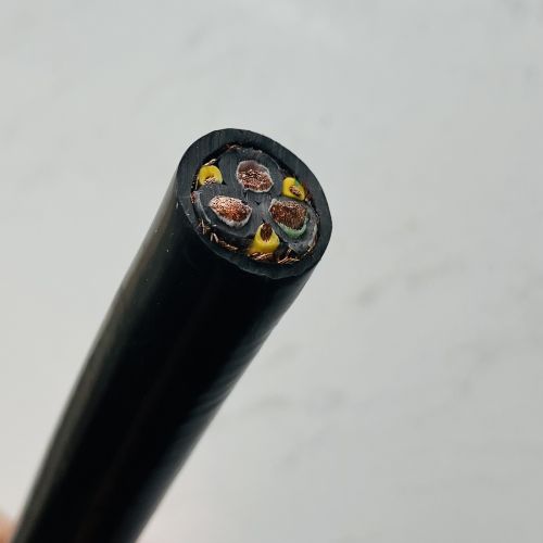 尊龙人生就是博·Z6「中国区」首页官网