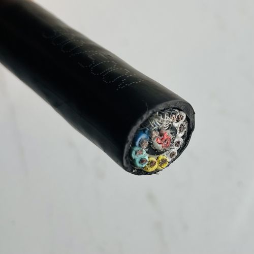 尊龙人生就是博·Z6「中国区」首页官网