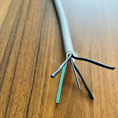 尊龙人生就是博·Z6「中国区」首页官网