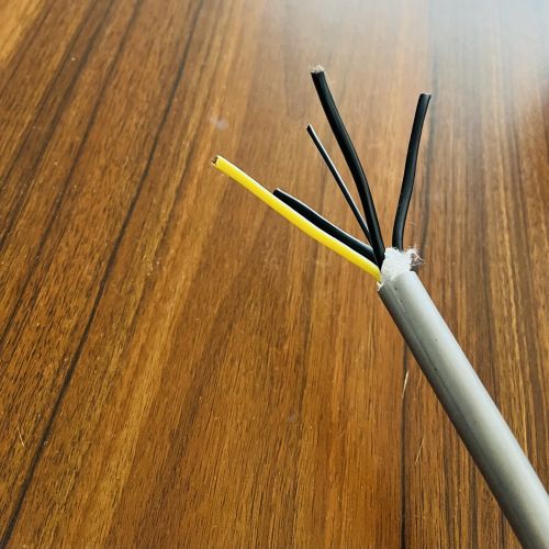 尊龙人生就是博·Z6「中国区」首页官网