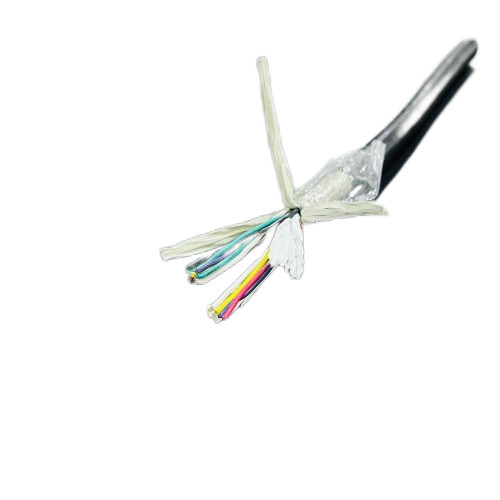 尊龙人生就是博·Z6「中国区」首页官网