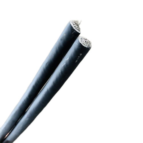 尊龙人生就是博·Z6「中国区」首页官网