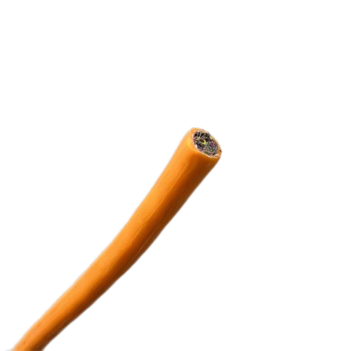 尊龙人生就是博·Z6「中国区」首页官网