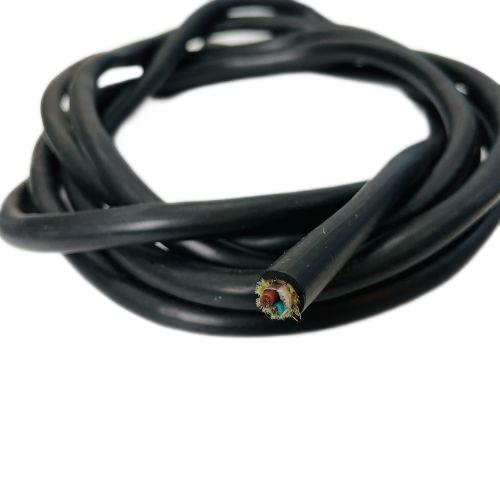 尊龙人生就是博·Z6「中国区」首页官网