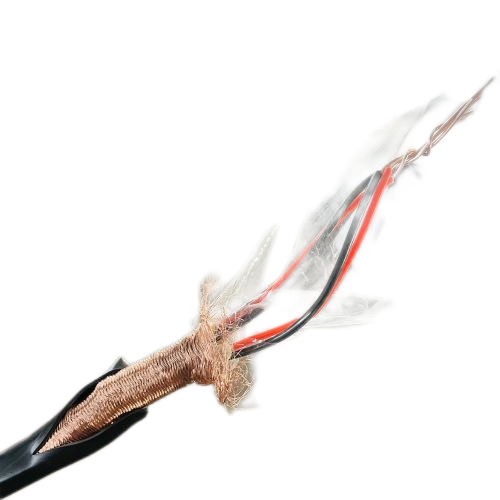 尊龙人生就是博·Z6「中国区」首页官网