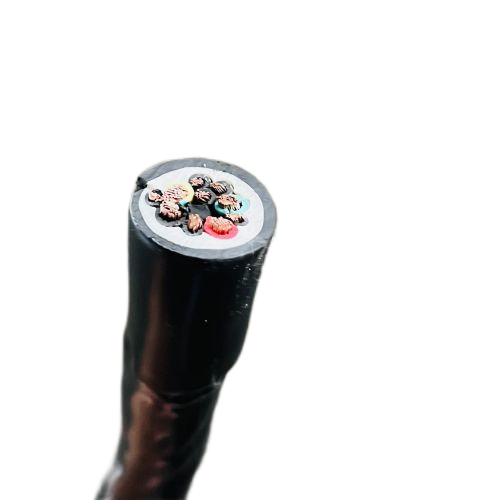 尊龙人生就是博·Z6「中国区」首页官网