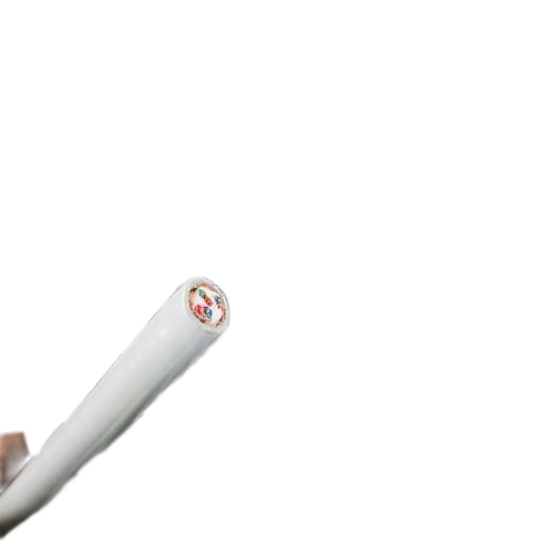 尊龙人生就是博·Z6「中国区」首页官网