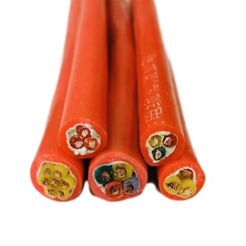 尊龙人生就是博·Z6「中国区」首页官网