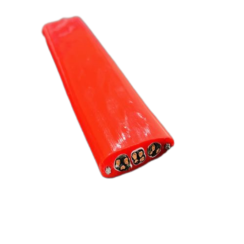 �����������ǲ���Z6���й�������ҳ����