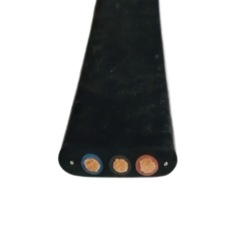 �����������ǲ���Z6���й�������ҳ����