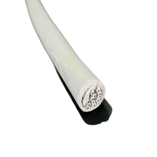 尊龙人生就是博·Z6「中国区」首页官网