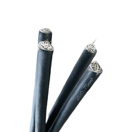 尊龙人生就是博·Z6「中国区」首页官网