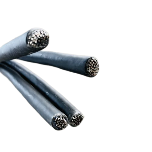 尊龙人生就是博·Z6「中国区」首页官网