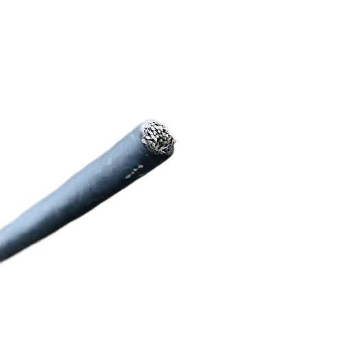 尊龙人生就是博·Z6「中国区」首页官网