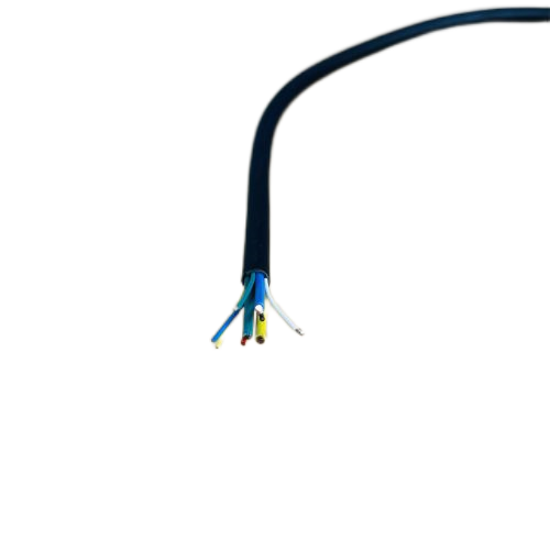 尊龙人生就是博·Z6「中国区」首页官网