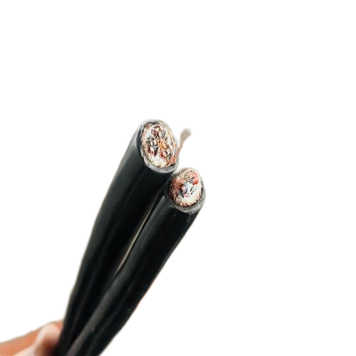 尊龙人生就是博·Z6「中国区」首页官网